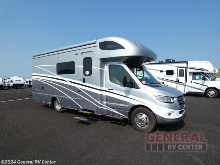 New 2025 Winnebago View 24D available in Elizabethtown, Pennsylvania