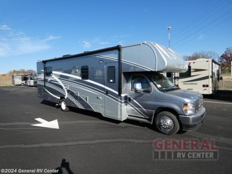 New 2025 Winnebago Minnie Winnie 31K available in Elizabethtown, Pennsylvania