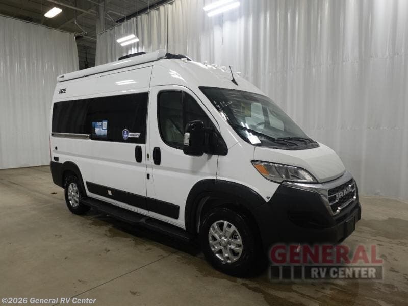 2025 Thor Motor Coach Rize 18M RV for Sale in Elizabethtown, PA 17022 ...