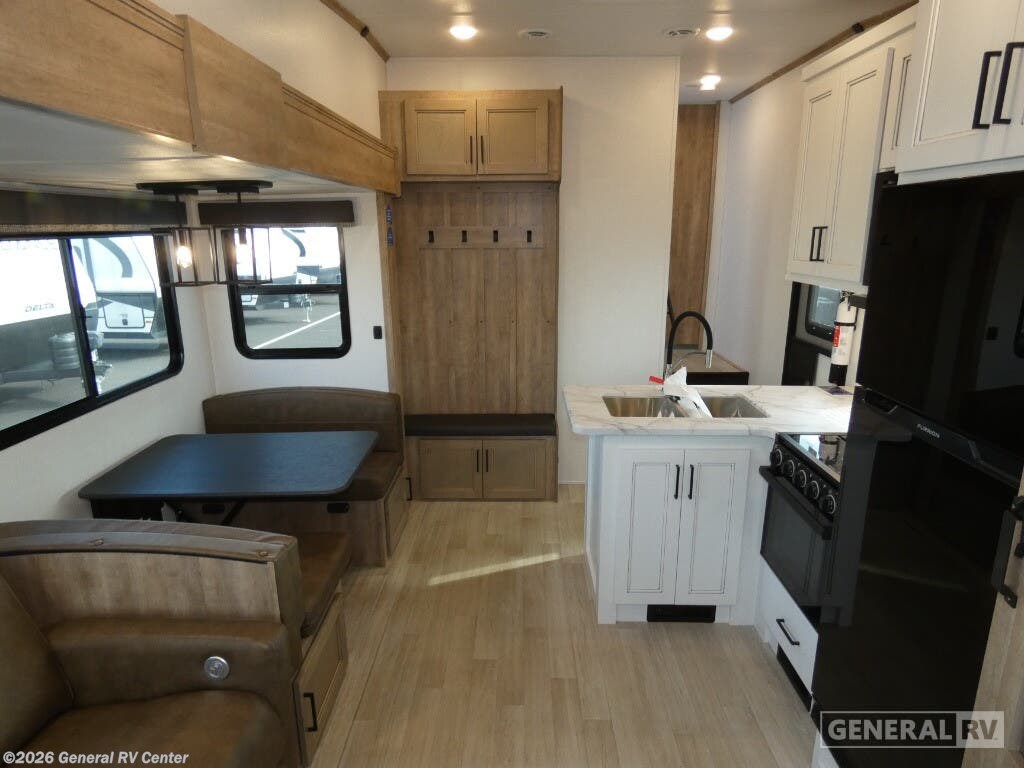 New 2025 Keystone Arcadia 248SLRE available in Elizabethtown, Pennsylvania