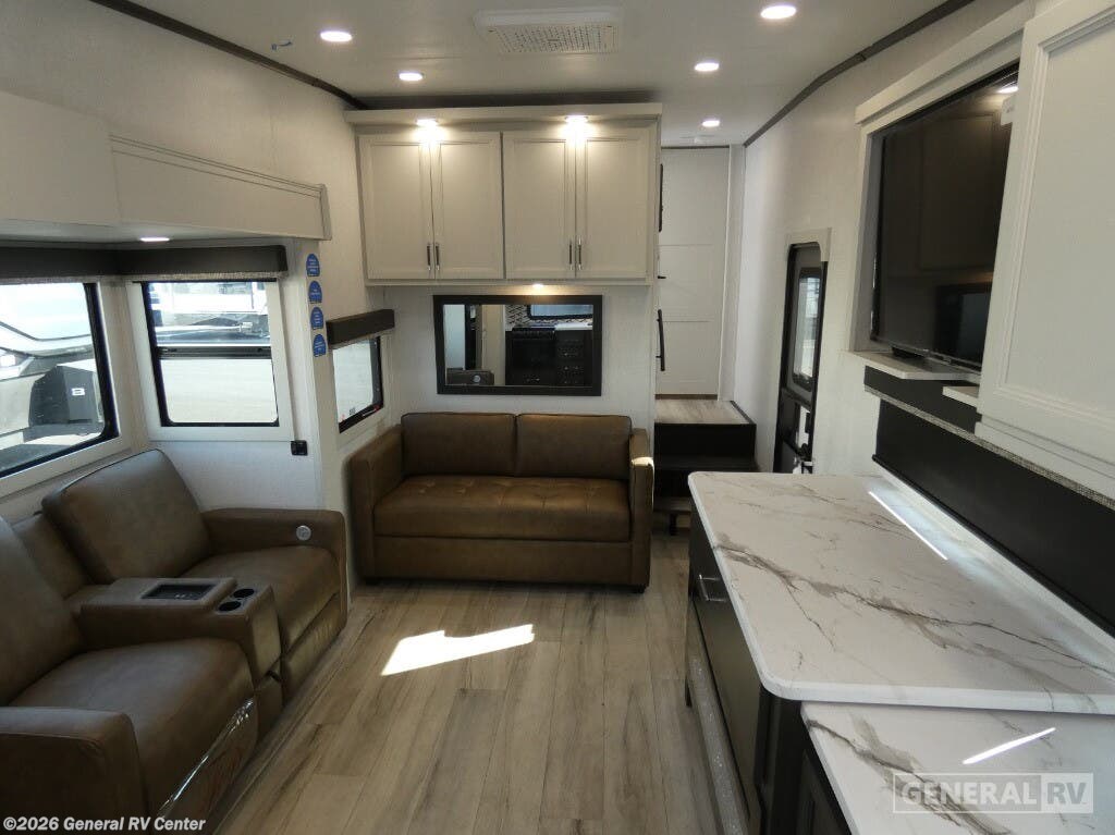 New 2025 Keystone Arcadia 260SLCL available in Elizabethtown, Pennsylvania