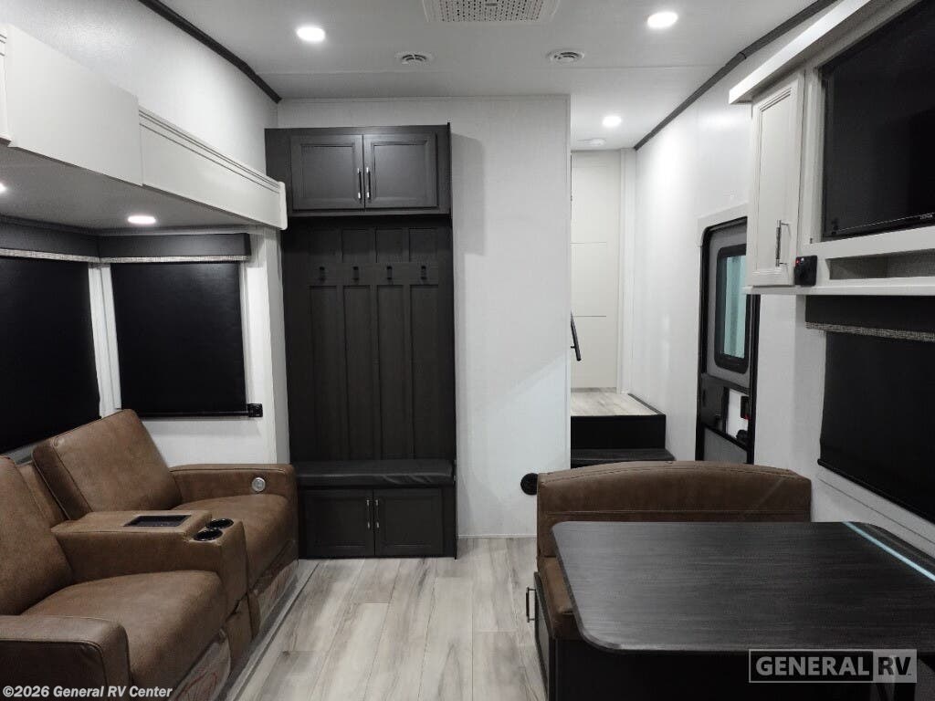 New 2025 Keystone Arcadia 242SLMD available in Elizabethtown, Pennsylvania