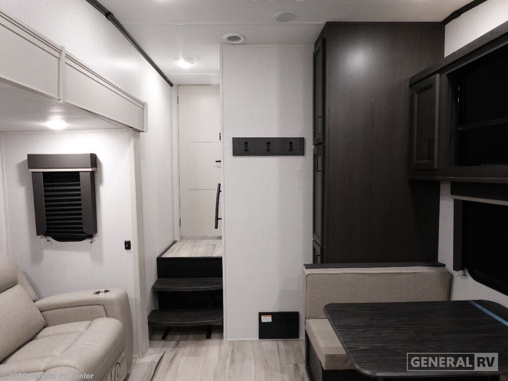 New 2025 Keystone Arcadia 21SRK available in Elizabethtown, Pennsylvania