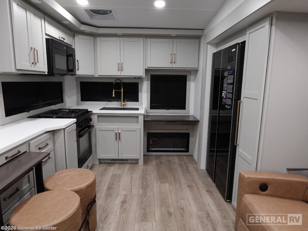2026 Model Z 2680 by Brinkley RV from General RV Center in Elizabethtown, Pennsylvania