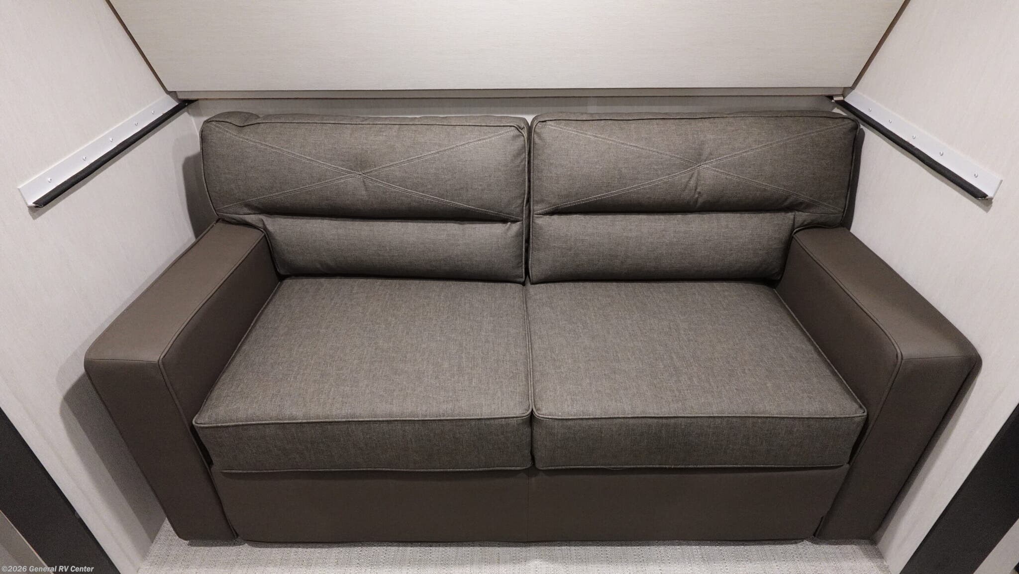 2026 Keystone Arcadia 294SLRD - New Fifth Wheel For Sale by General RV Center in Elizabethtown, Pennsylvania