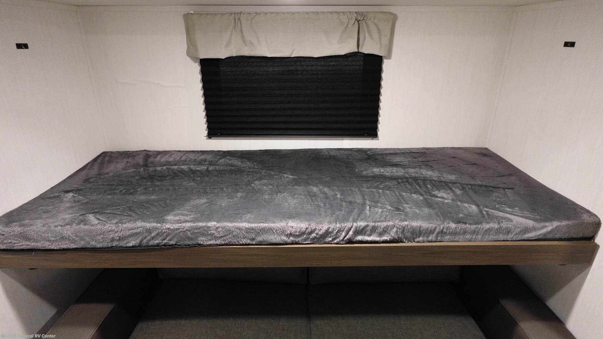 2026 Arcadia 294SLRD by Keystone from General RV Center in Elizabethtown, Pennsylvania