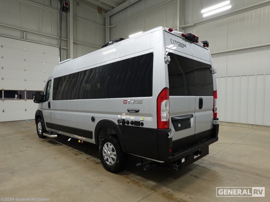 2026 Ethos 20T by Entegra Coach from General RV Center in Elizabethtown, Pennsylvania