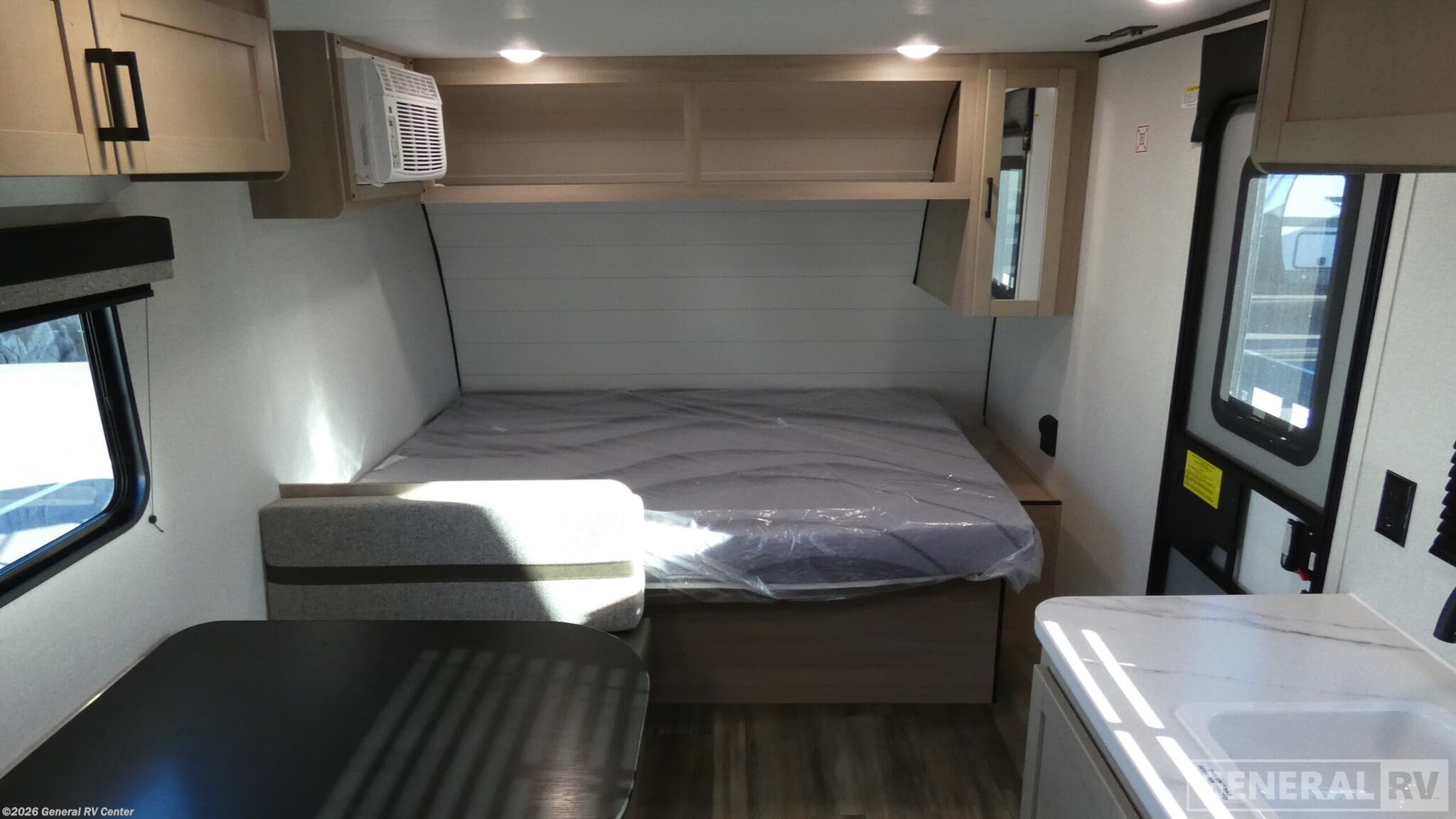 New 2026 Open Range COLT 17BH available in Elizabethtown, Pennsylvania