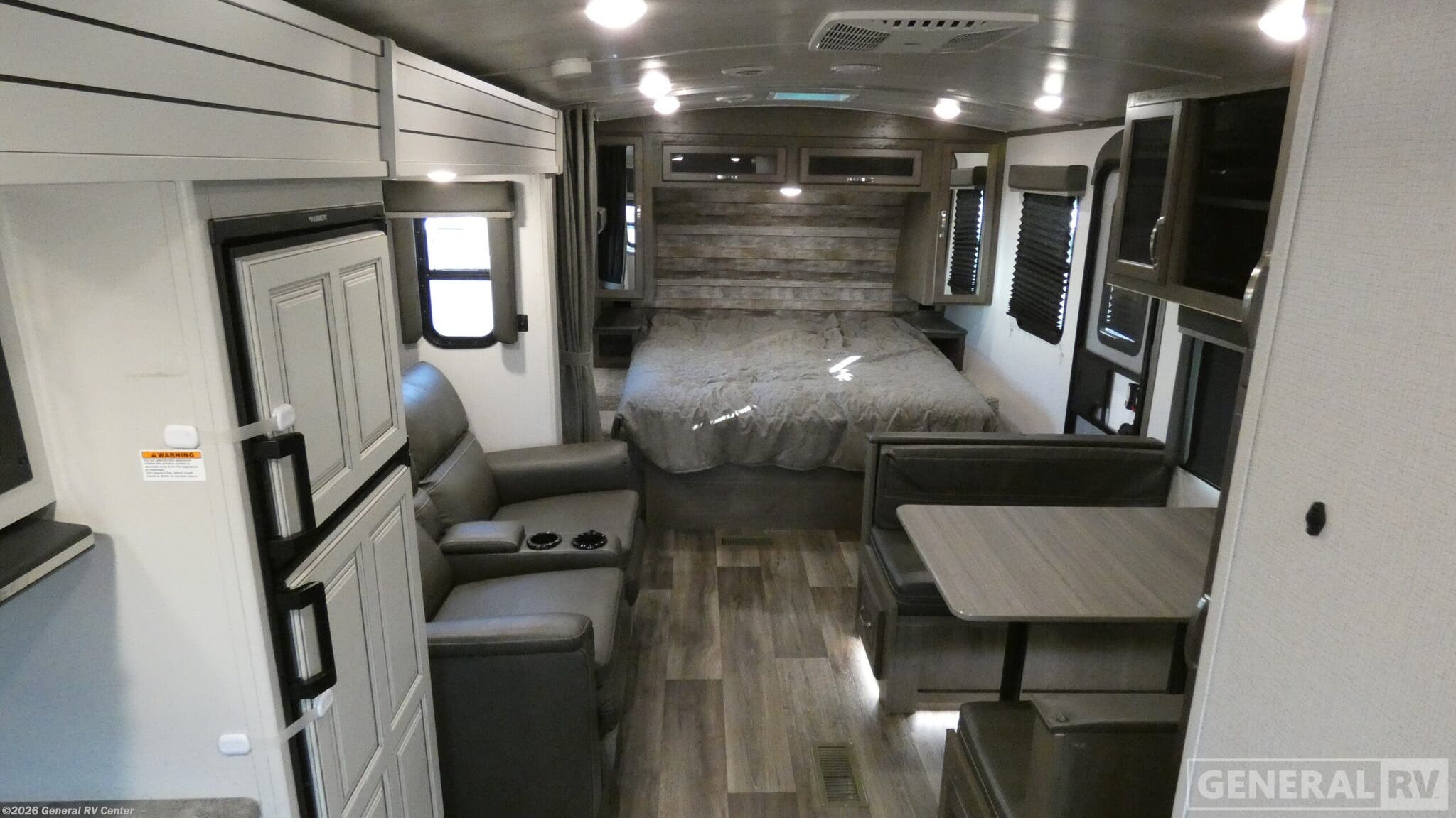 Used 2021 Keystone Cougar HALF TON 22MLSWE available in Elizabethtown, Pennsylvania