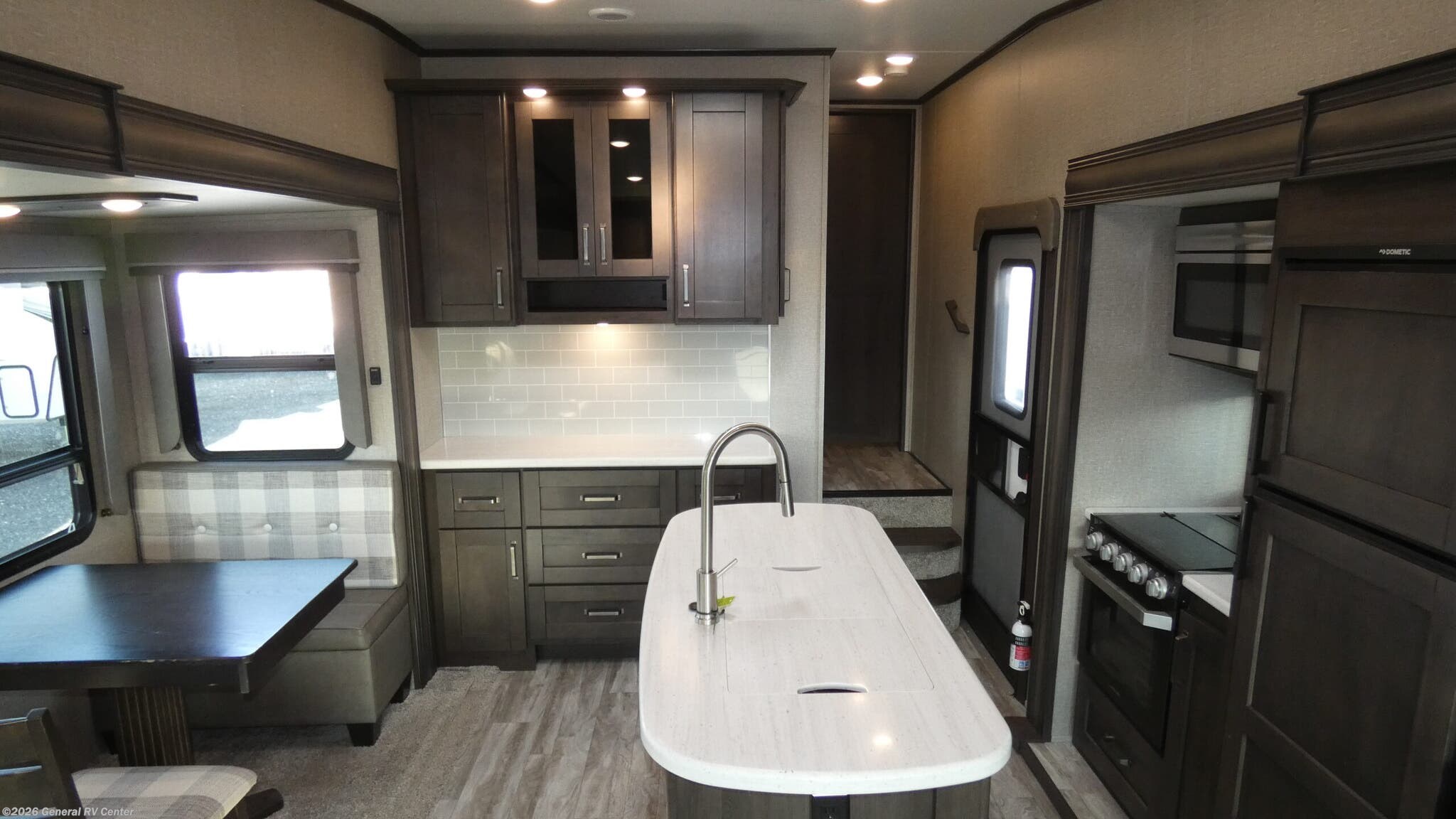 Used 2021 Grand Design Reflection 29RS available in Elizabethtown, Pennsylvania