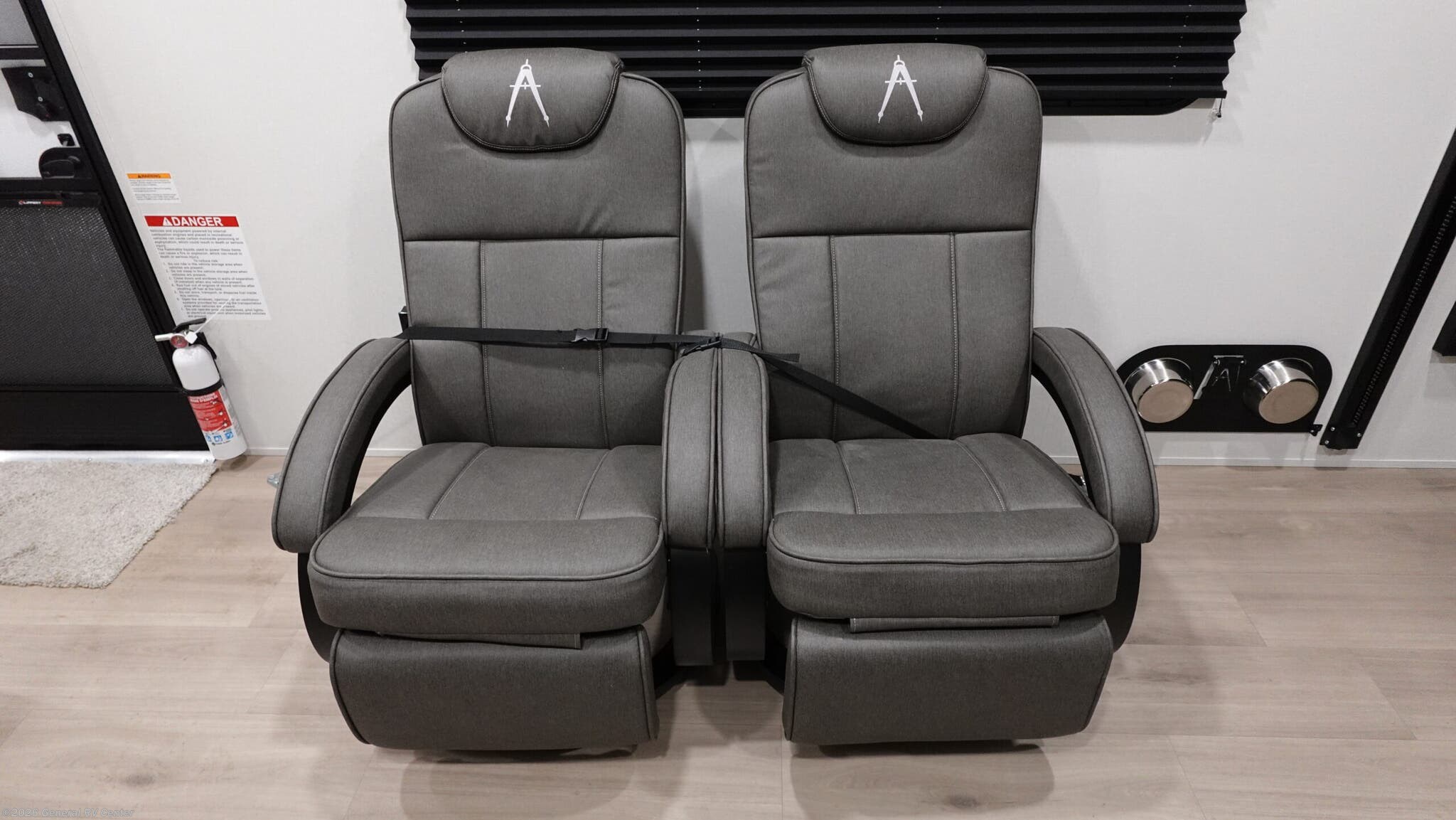 New 2026 Forest River SALEM-HEM 36FL available in Elizabethtown, Pennsylvania