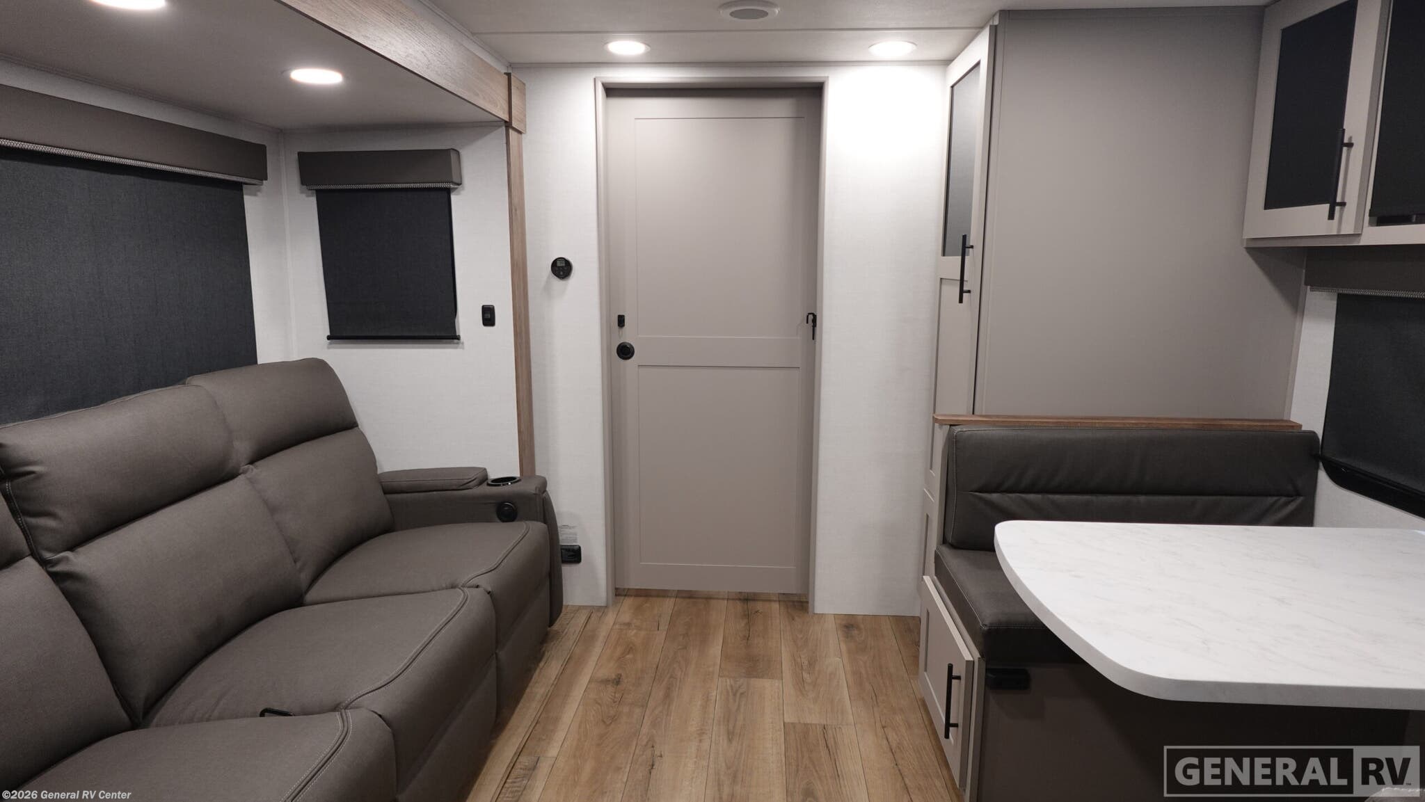 New 2026 Alliance RV Delta RK234 available in Elizabethtown, Pennsylvania