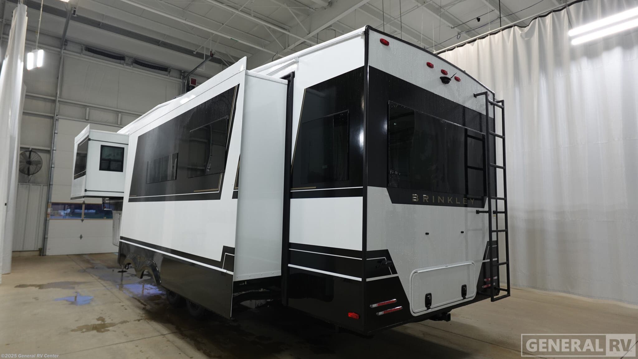 2026 Model Z 3100 by Brinkley RV from General RV Center in Elizabethtown, Pennsylvania