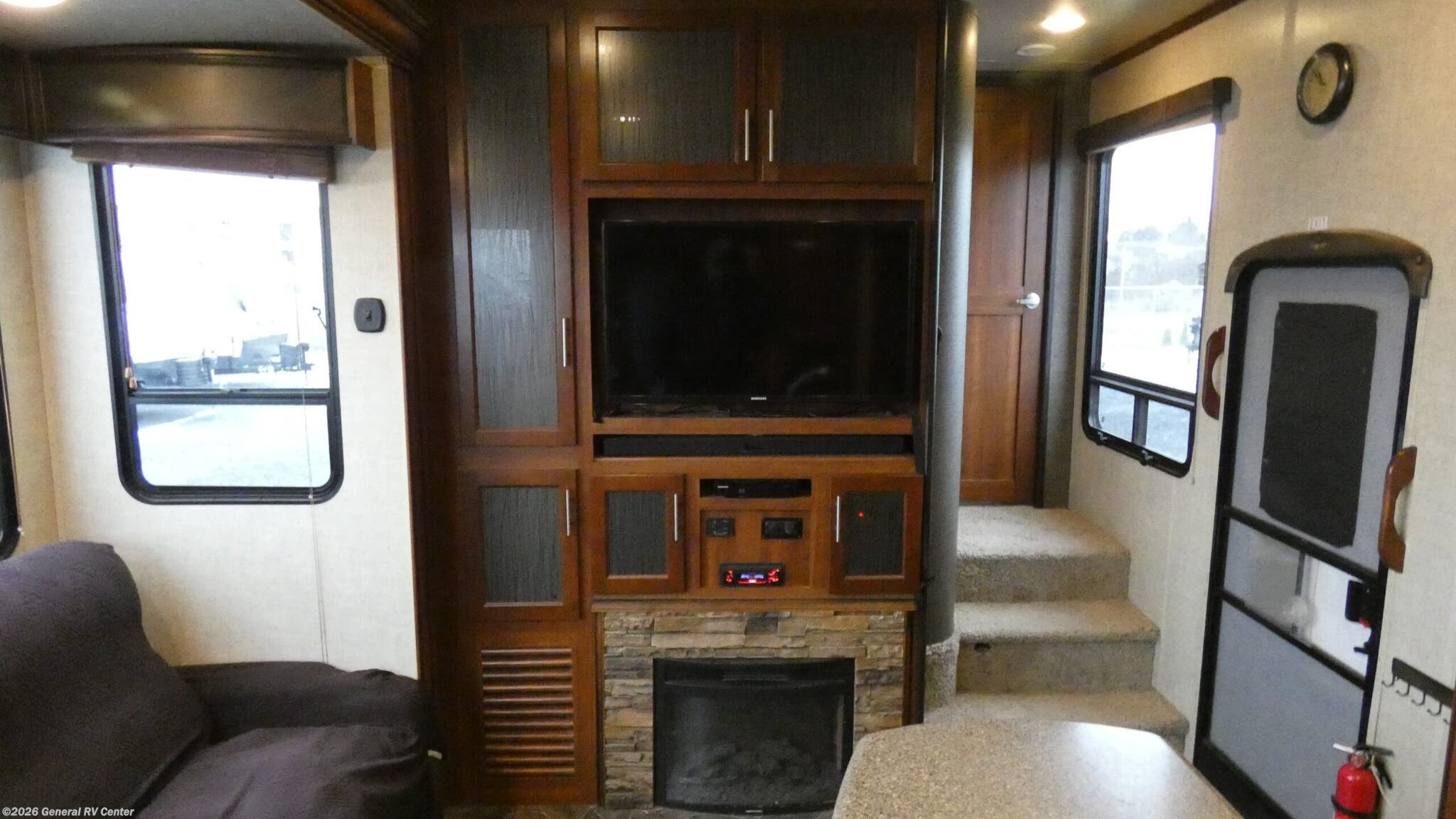 Used 2015 Keystone Fuzion 342 available in Elizabethtown, Pennsylvania