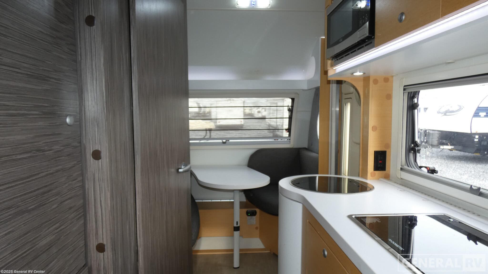 Used 2021 NuCamp TAB 400 Std Model available in Elizabethtown, Pennsylvania