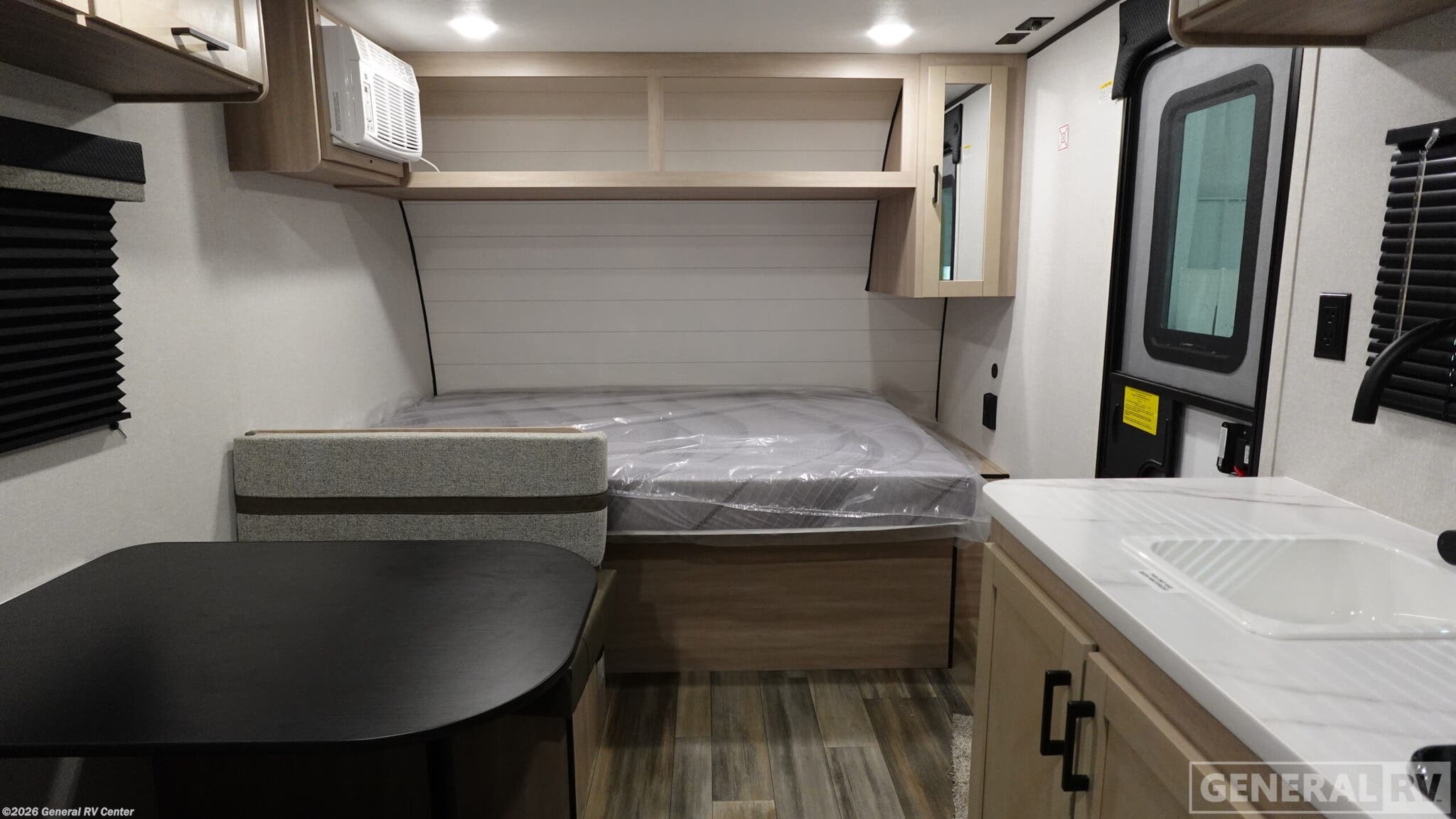 New 2026 Open Range COLT 17BH available in Elizabethtown, Pennsylvania