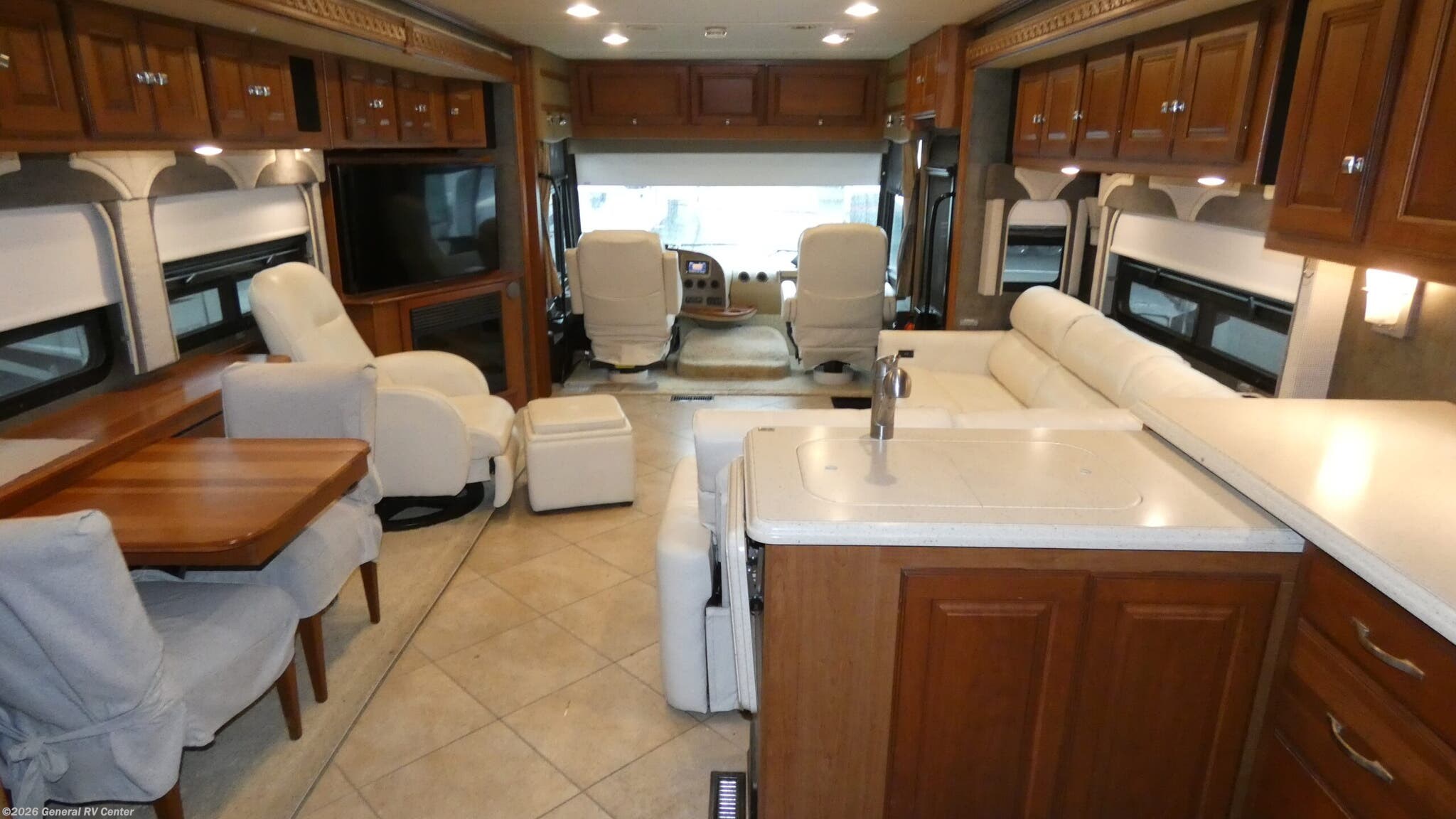 Used 2015 Winnebago Adventurer 38Q available in Elizabethtown, Pennsylvania