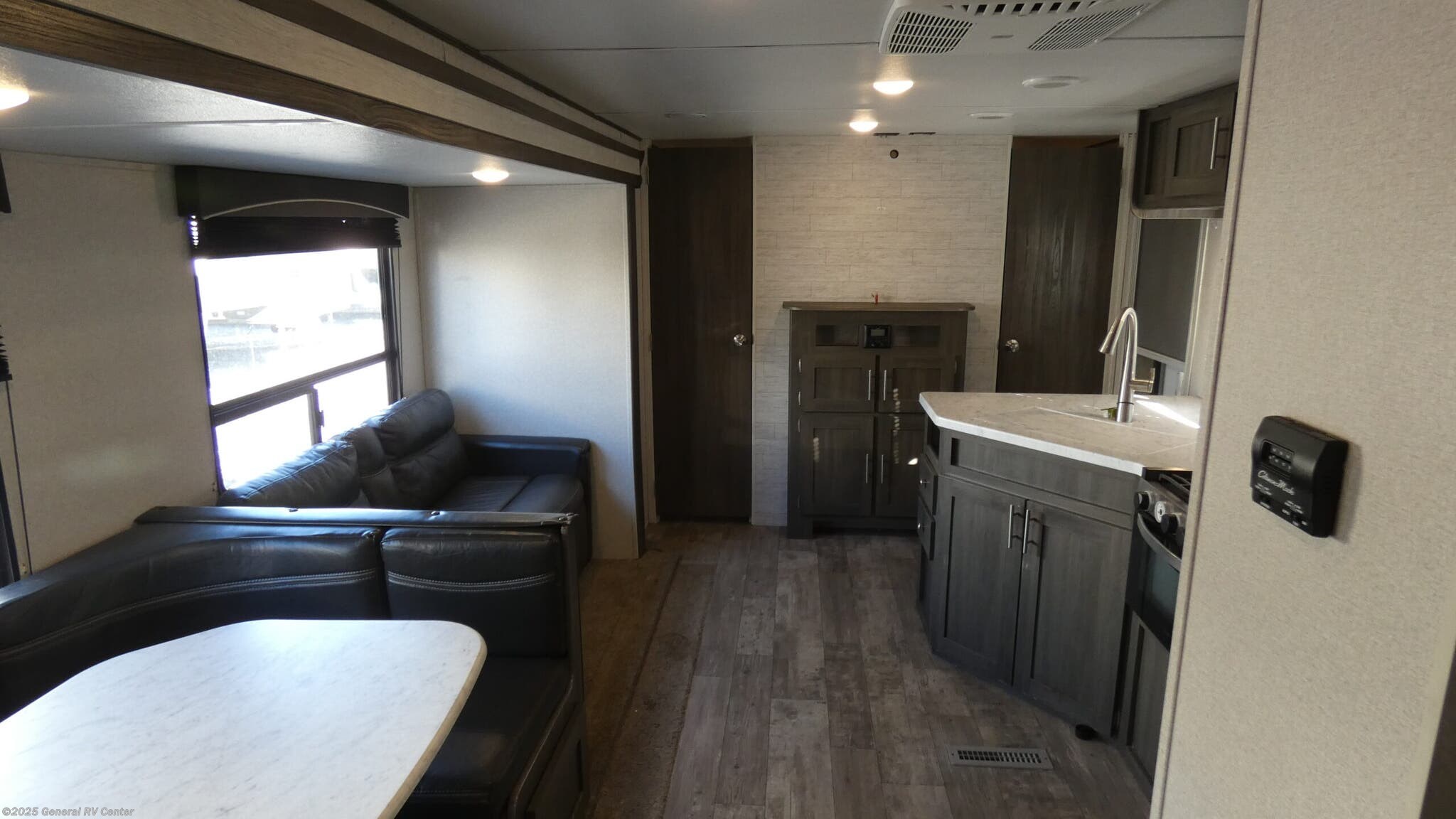 Used 2021 Forest River Shasta 30QB available in Elizabethtown, Pennsylvania