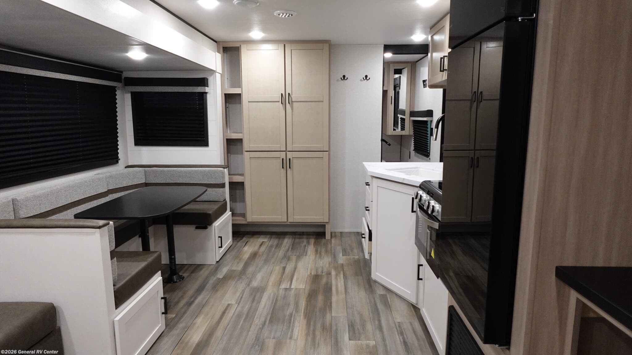 New 2026 Open Range COLT 28DBS available in Elizabethtown, Pennsylvania