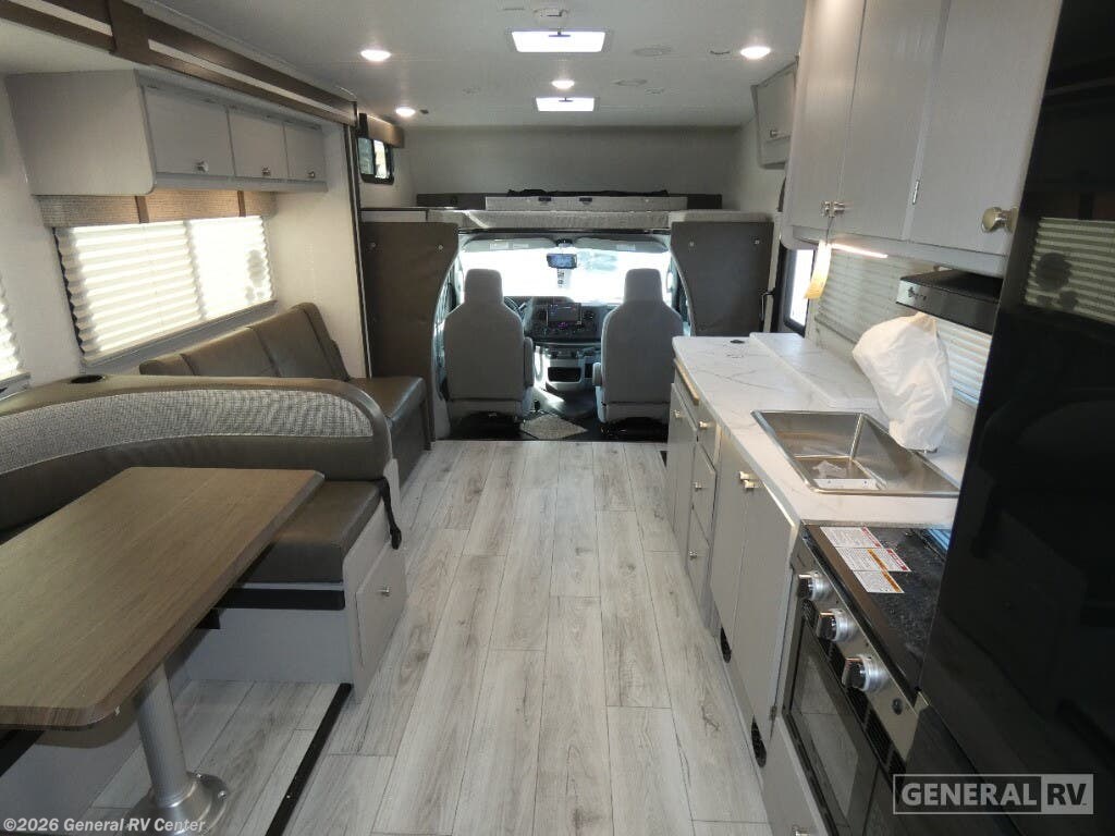 New 2025 Coachmen Freelander 31MBF available in Elizabethtown, Pennsylvania