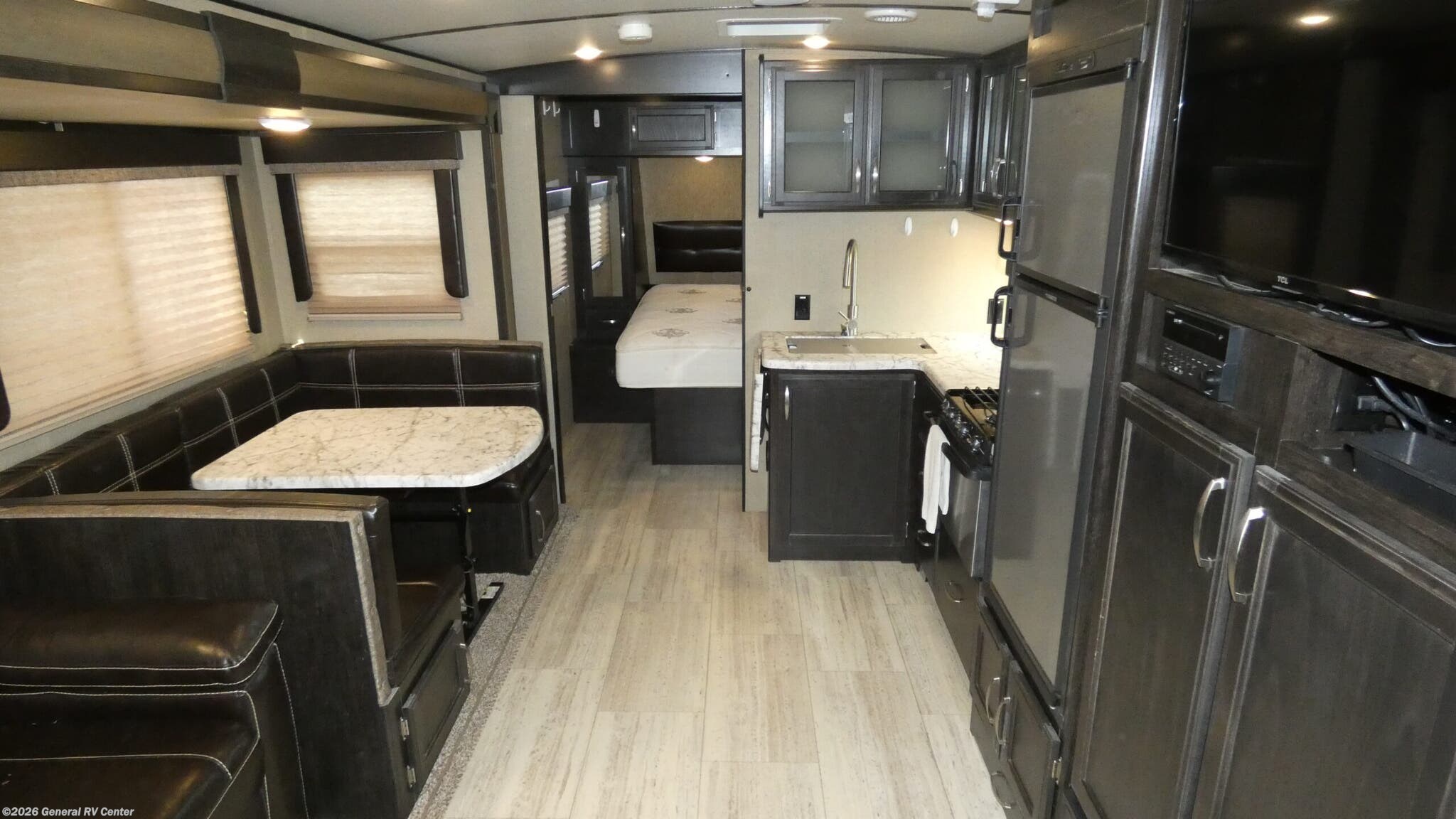 Used 2018 Grand Design Imagine 2800BH available in Elizabethtown, Pennsylvania