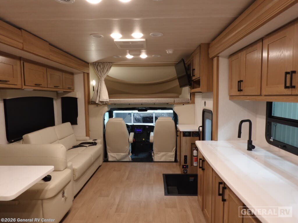 New 2026 Nexus Ghost 38DS available in Elizabethtown, Pennsylvania