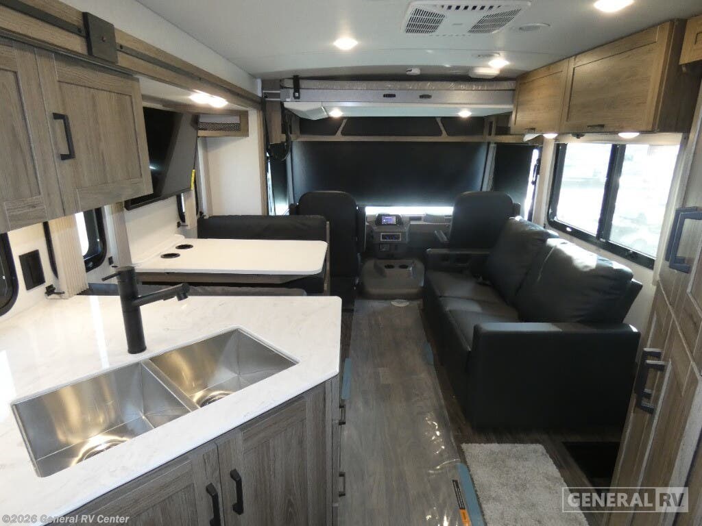 New 2025 Winnebago Vista 33K available in Elizabethtown, Pennsylvania
