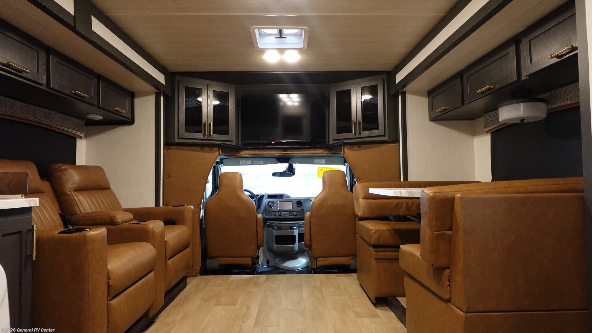 New 2026 Nexus Viper 29V available in Elizabethtown, Pennsylvania