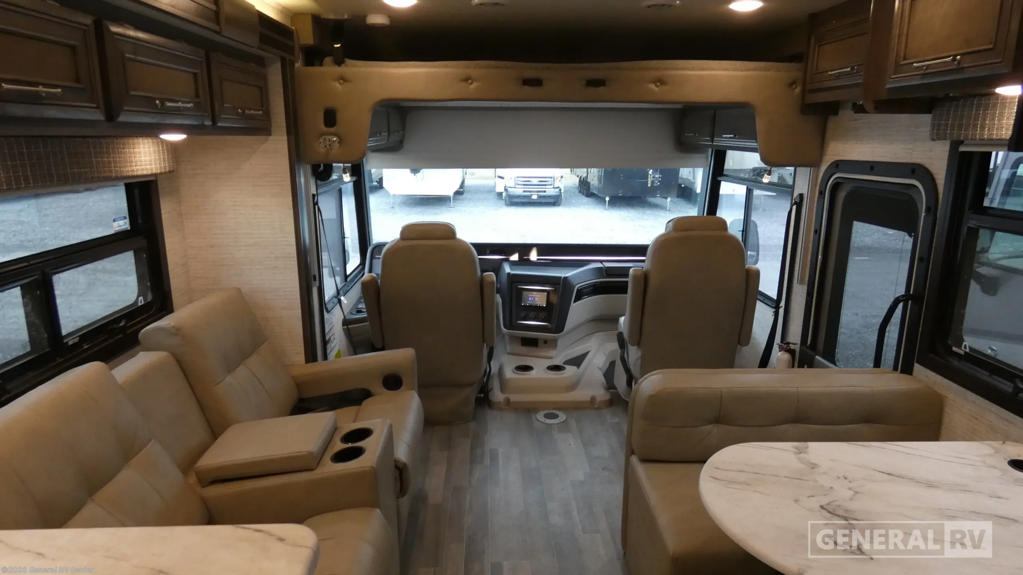 Used 2024 Jayco Alante 29S available in Elizabethtown, Pennsylvania