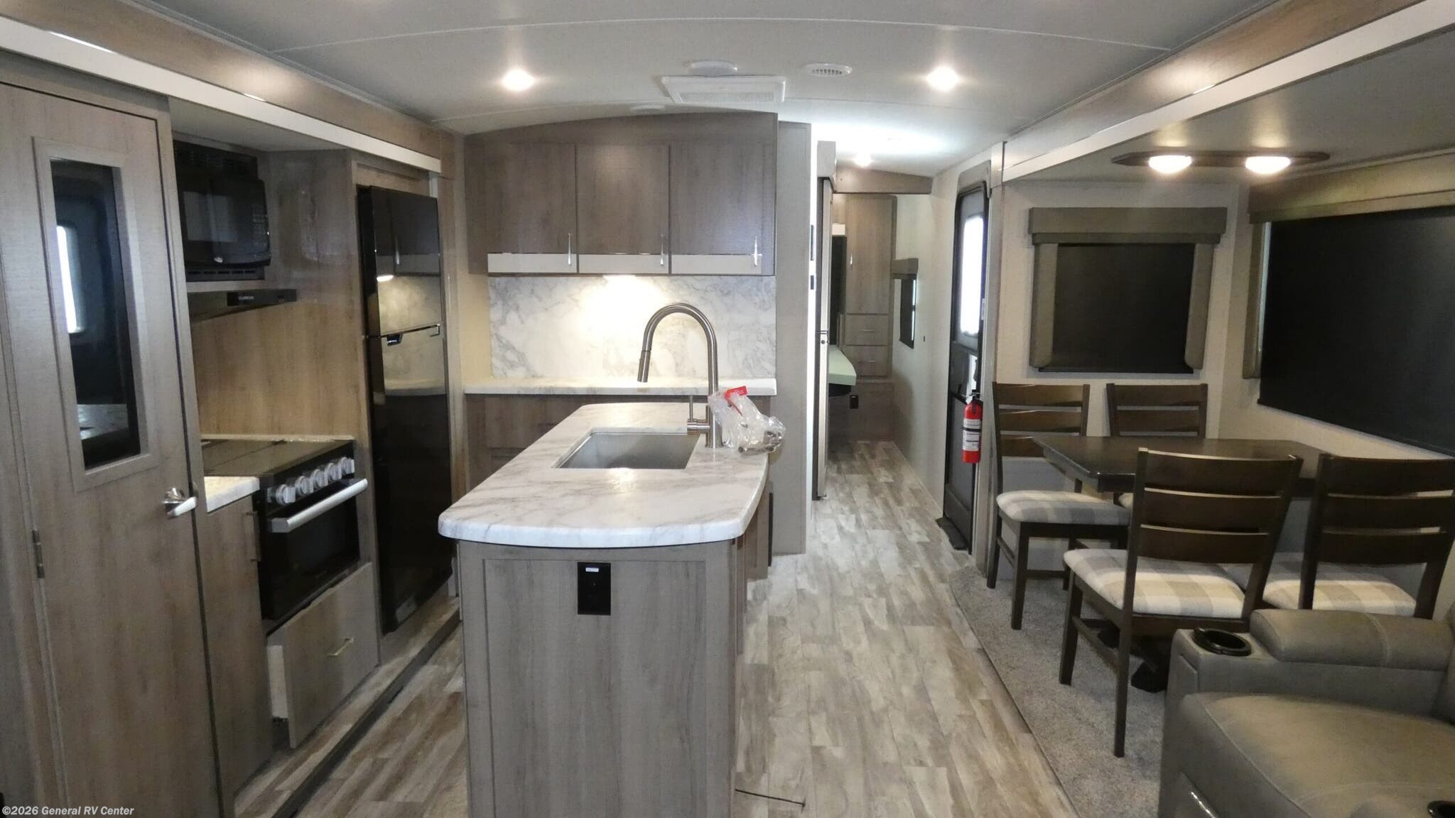 Used 2023 Grand Design Imagine 2970RL available in Elizabethtown, Pennsylvania