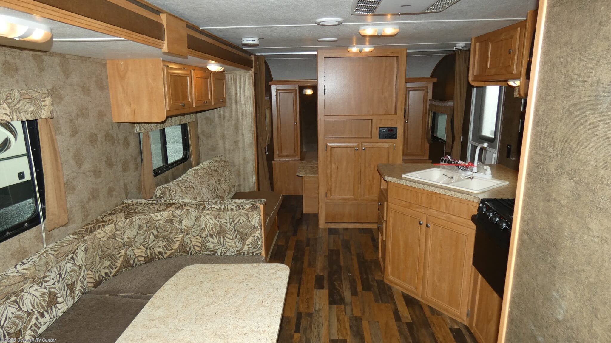 Used 2021 Shasta Oasis 30QB available in Elizabethtown, Pennsylvania