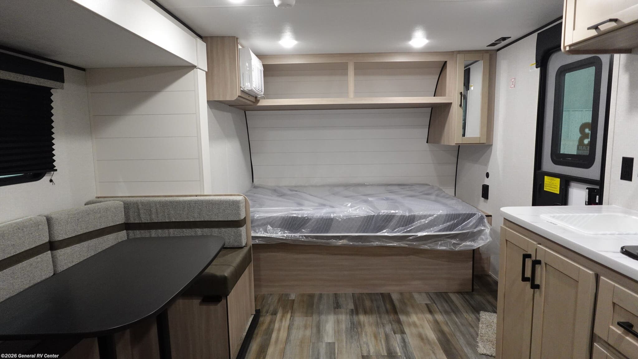 New 2026 Open Range Colt 17DBS available in Elizabethtown, Pennsylvania