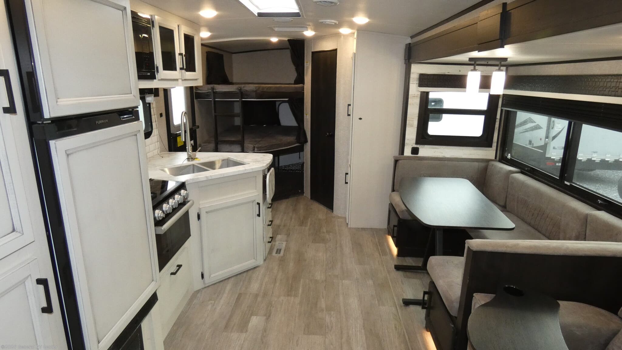 Used 2022 Jayco White Hawk 29BH available in Elizabethtown, Pennsylvania