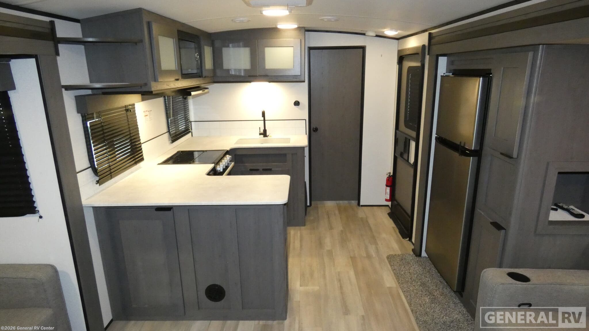 Used 2022 Cruiser RV MPG 2780RE available in Elizabethtown, Pennsylvania