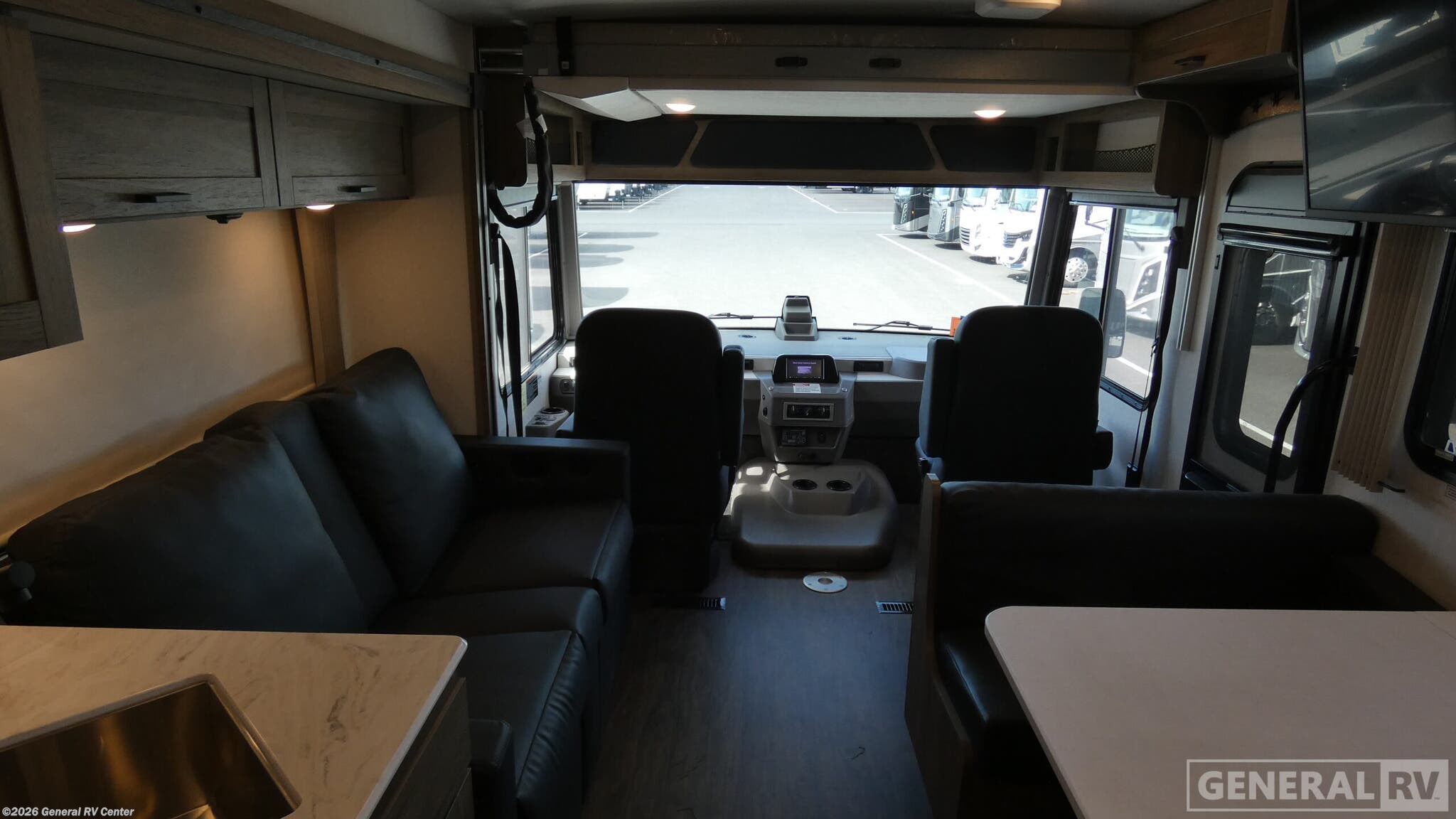 New 2026 Winnebago Vista 29V available in Elizabethtown, Pennsylvania