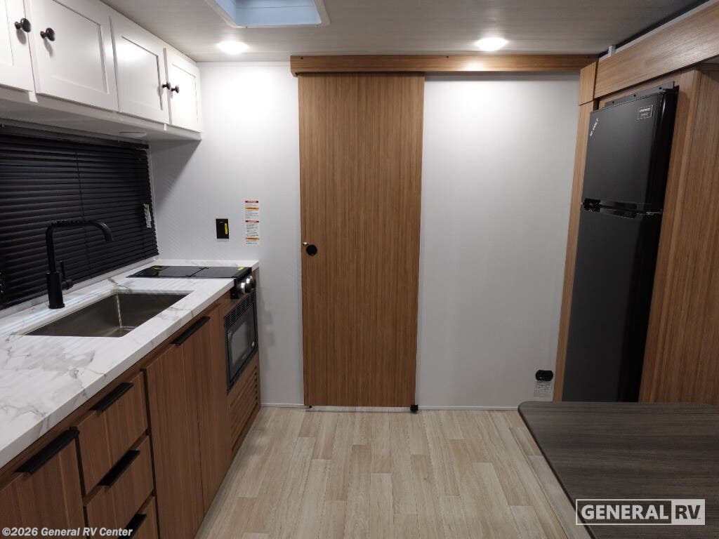 2026 Keystone Passport 180RBC - New Travel Trailer For Sale by General RV Center in Elizabethtown, Pennsylvania