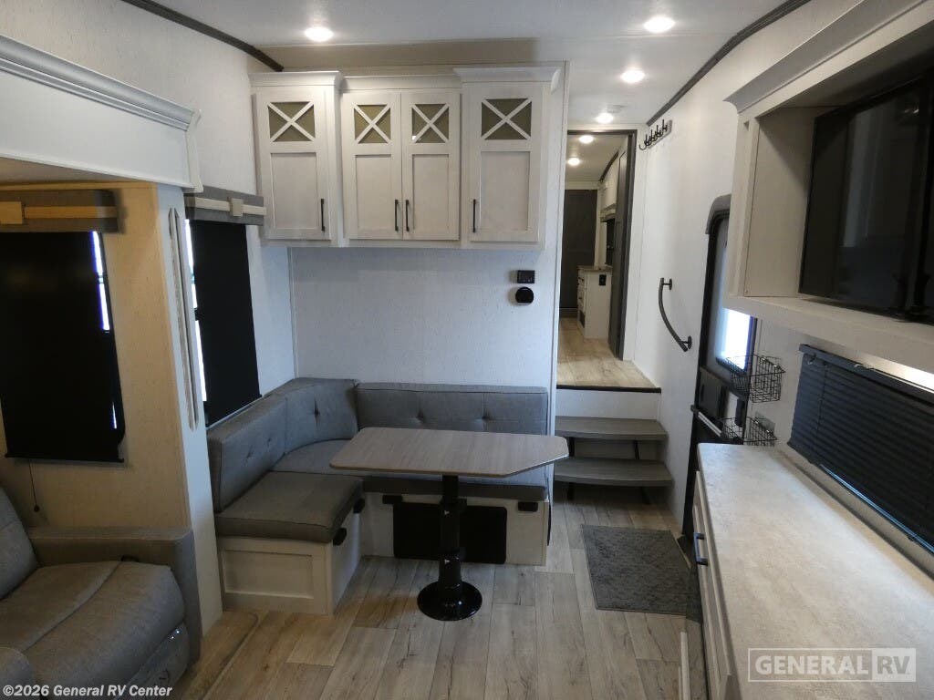 Used 2024 Dutchmen Astoria 260RK 2S available in Elizabethtown, Pennsylvania