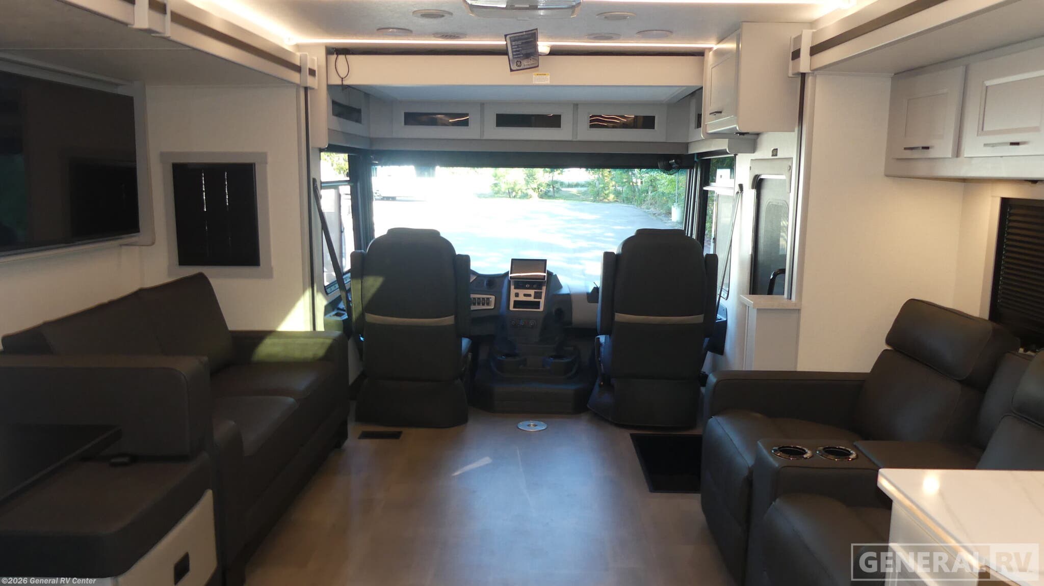 New 2026 Coachmen Encore 355DS available in Elizabethtown, Pennsylvania