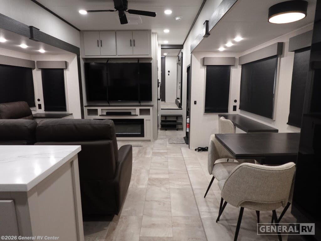 New 2026 Prime Time Sanibel 38LAUNDRY available in Elizabethtown, Pennsylvania