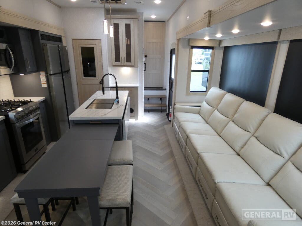 New 2025 Prime Time Sanibel 3982DBWB available in Elizabethtown, Pennsylvania