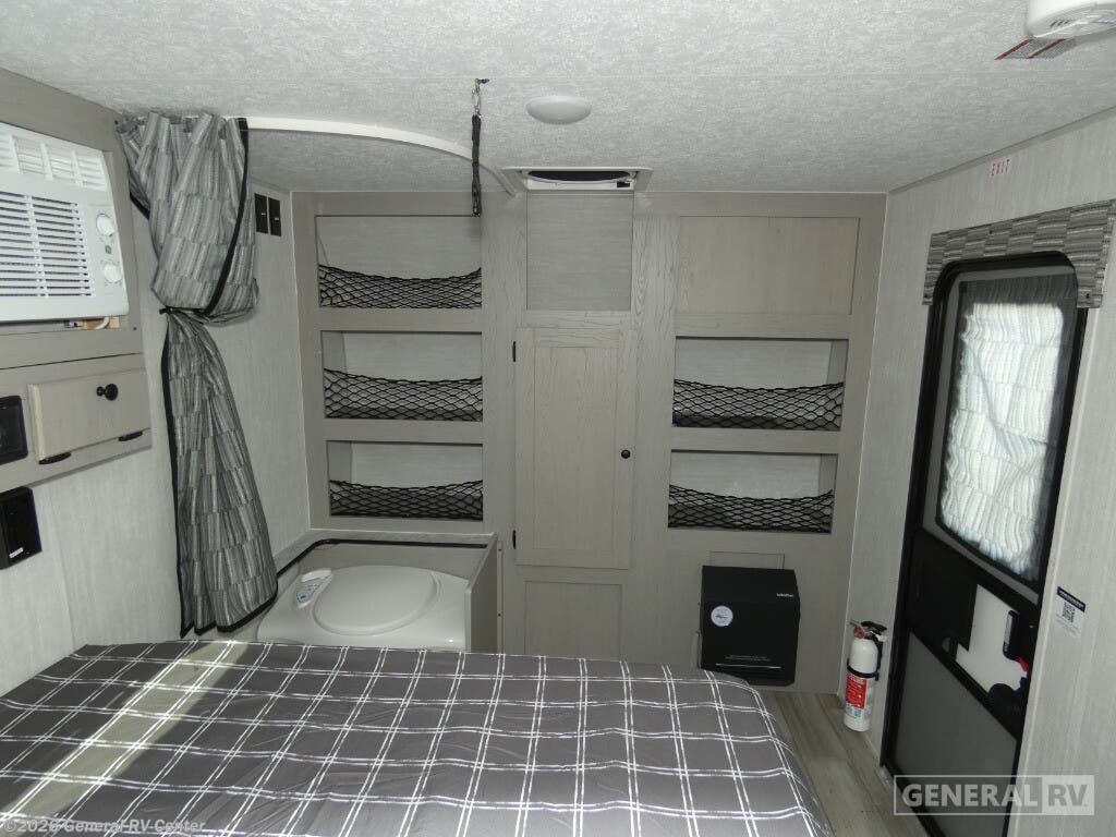 New 2025 Coachmen Clipper 13000ROK available in Elizabethtown, Pennsylvania