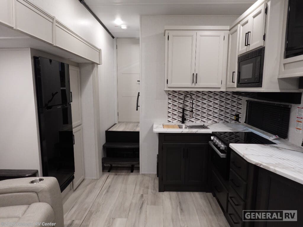 New 2025 Keystone Arcadia 25SRD available in Elizabethtown, Pennsylvania