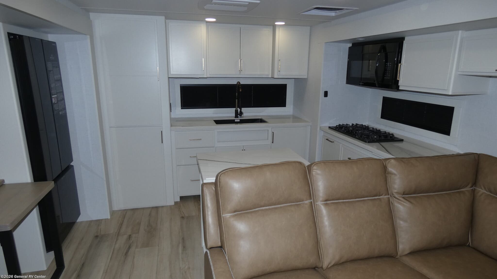 2026 Brinkley RV Model I 280 - New Travel Trailer For Sale by General RV Center in Elizabethtown, Pennsylvania