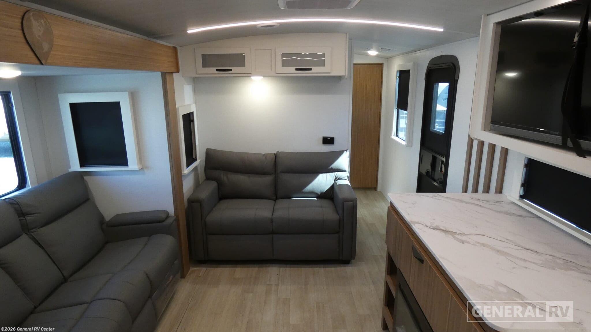 Used 2025 Keystone Passport SUPER LITE 2700RK available in Elizabethtown, Pennsylvania