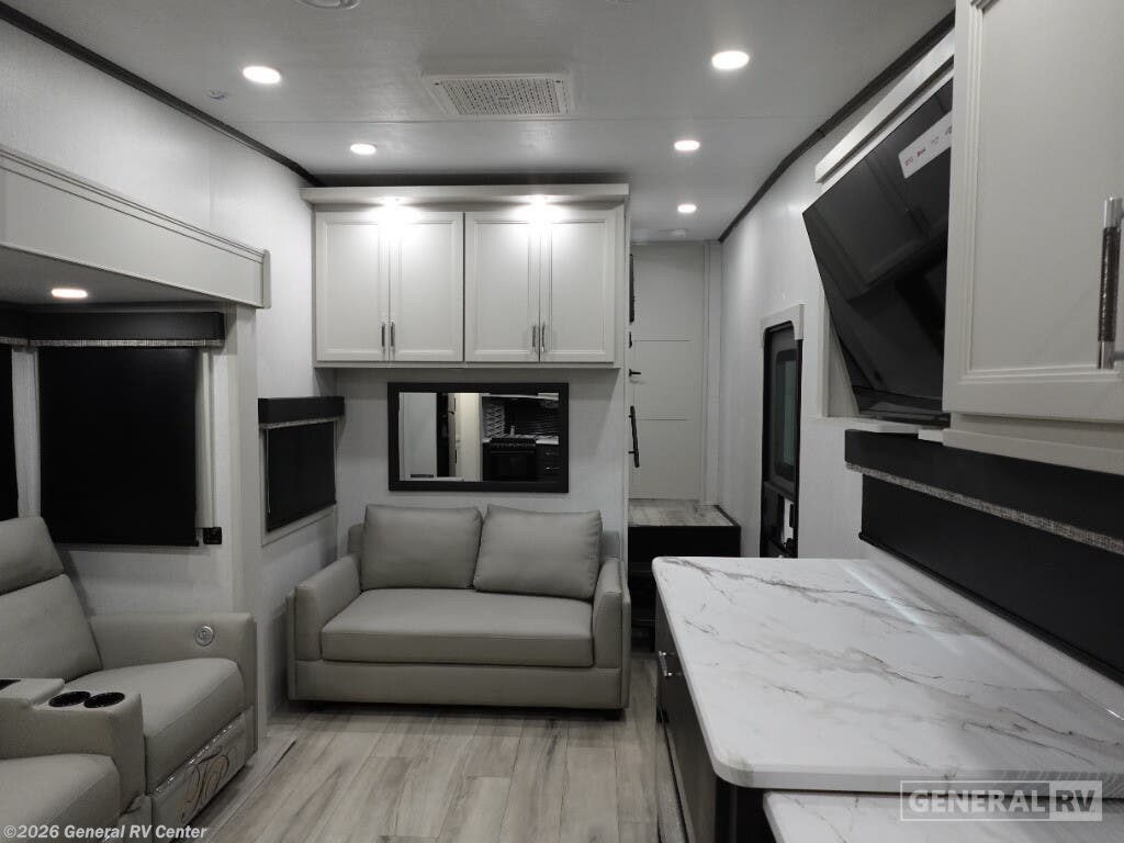 New 2025 Keystone Arcadia 260SLCL available in Elizabethtown, Pennsylvania