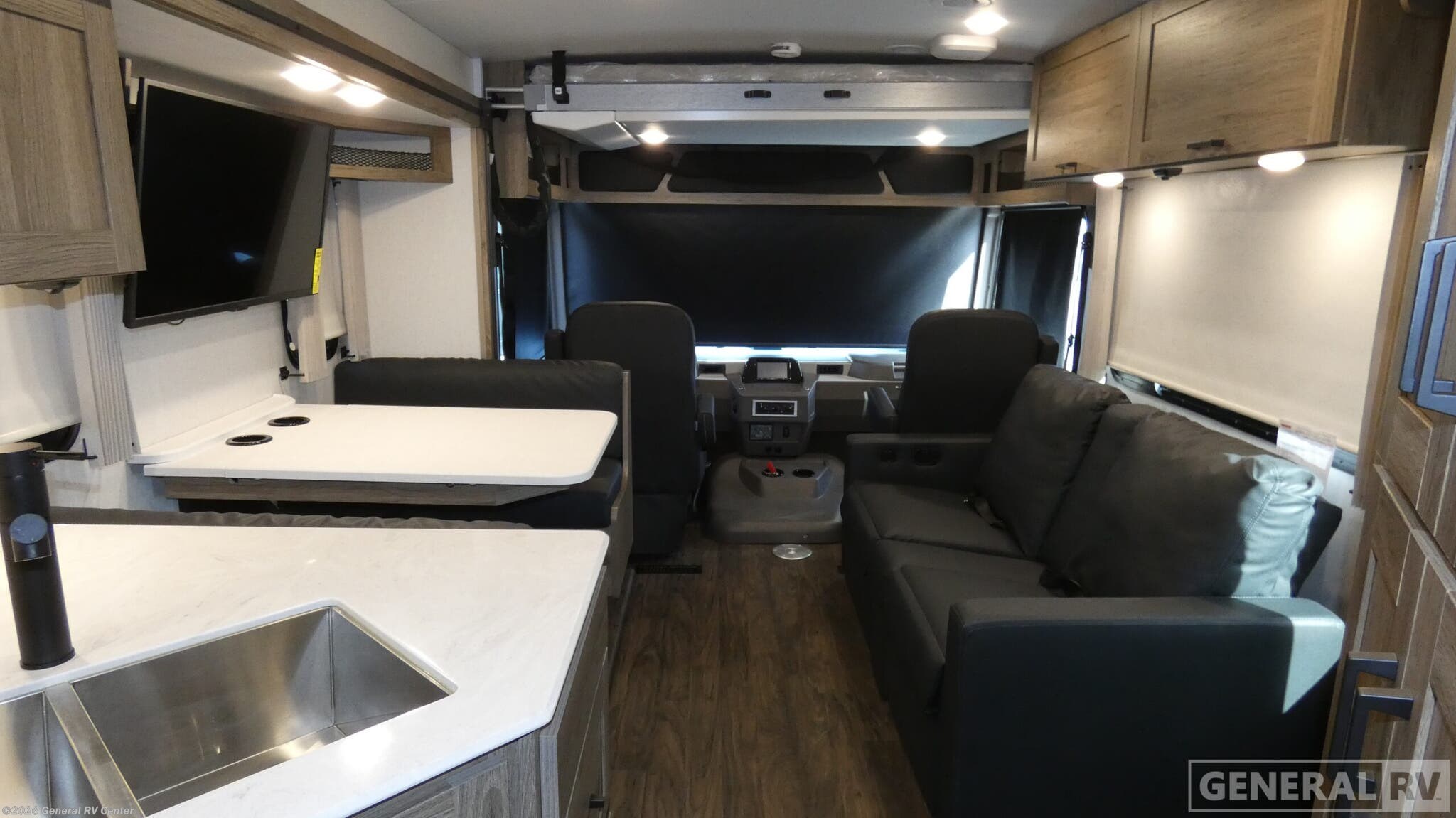 New 2025 Winnebago Vista 33K available in Elizabethtown, Pennsylvania