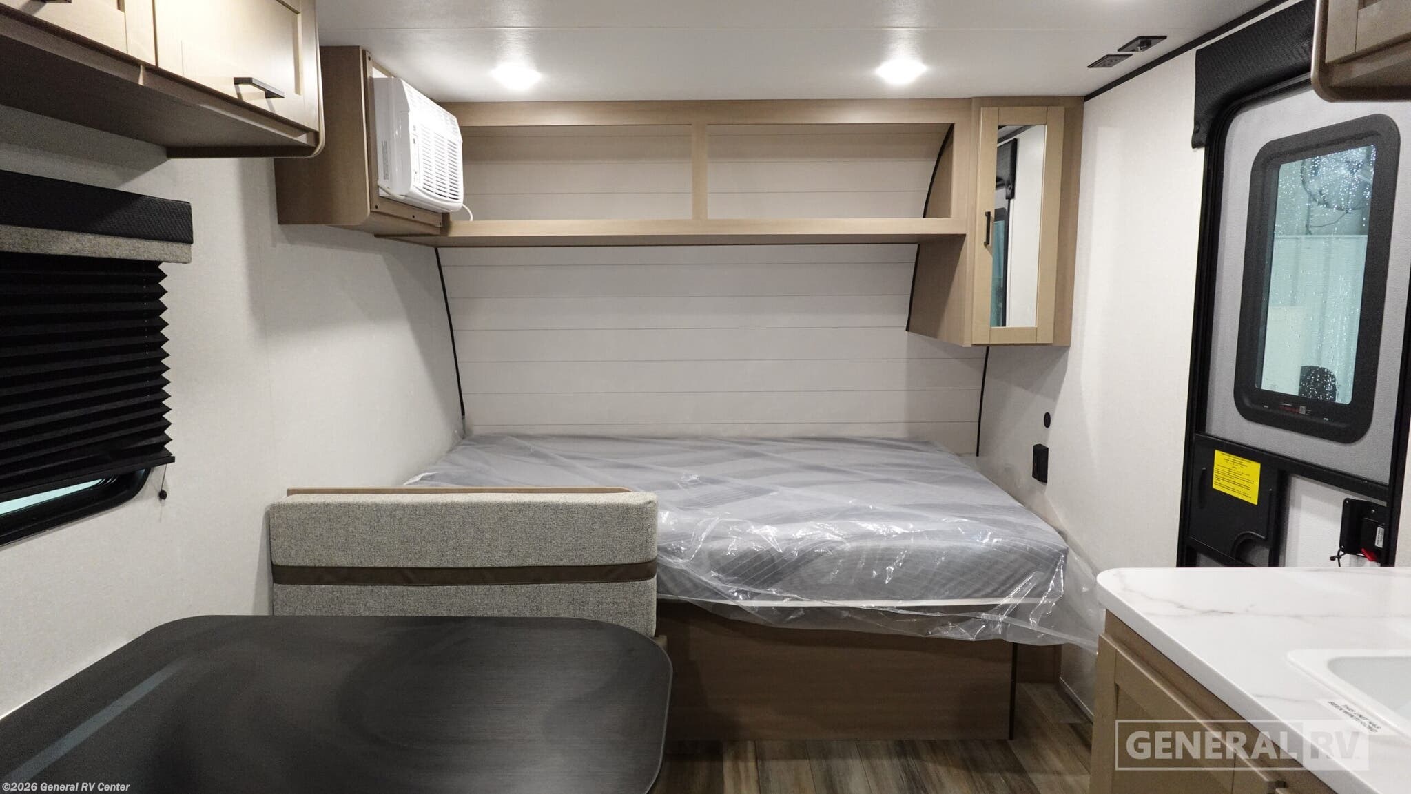 New 2026 Open Range COLT 17BH available in Elizabethtown, Pennsylvania