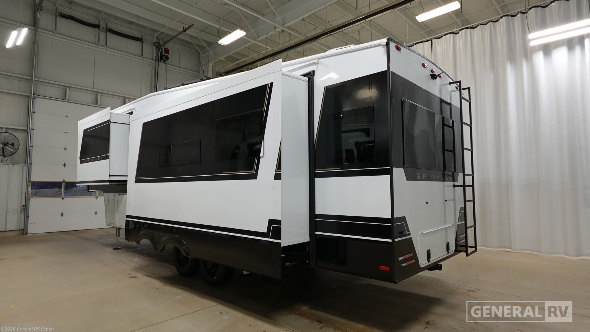 2026 Model Z 2900 by Brinkley RV from General RV Center in Elizabethtown, Pennsylvania