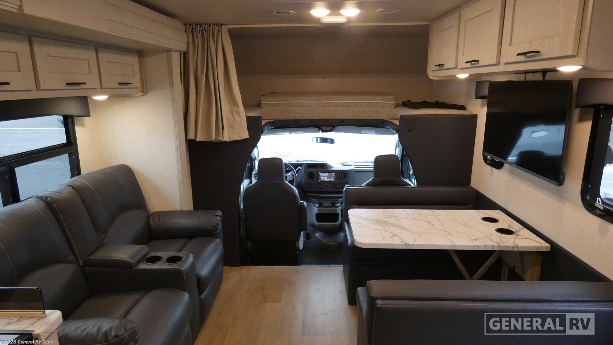 Used 2025 Nexus Triumph 29T available in Elizabethtown, Pennsylvania