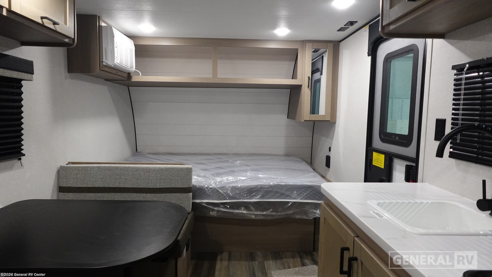 New 2026 Open Range COLT 17BH available in Elizabethtown, Pennsylvania